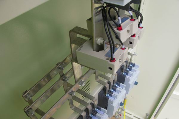 水磨沟控制箱-3683讲讲控制箱的使用特点